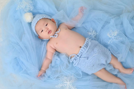 江门孕妇过敏症状有哪些