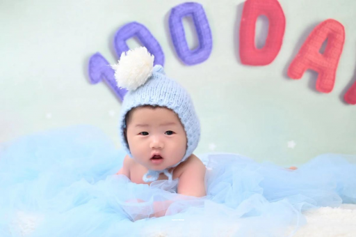 江门孕妇尿素和肌酐偏低